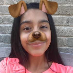 Meet your Posher, Sofia